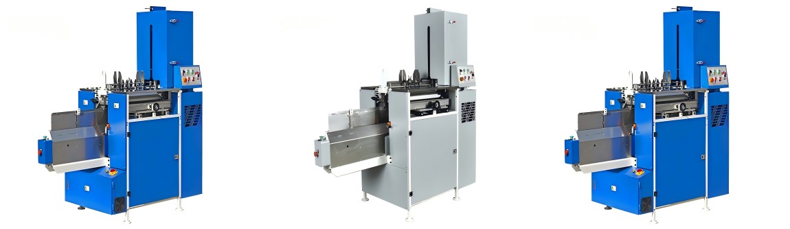 حالة الغطاء الصلب في الجهاز حالة الغطاء الصلب في الجهاز