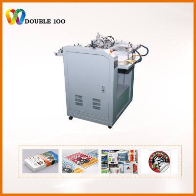 Automatic Paper Feeder