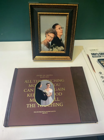 Hot Stamping Machine Hot Stamping Machine