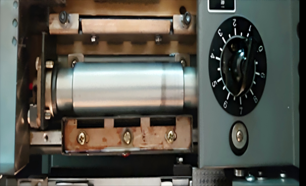 1739952490230673.png 1cff3fc7d9d30f4e62d65ebfa298cce(1).png