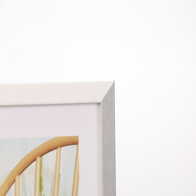 كتاب ألبوم صور الأطفال