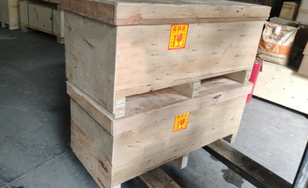 Hot Gluing Machine with Jelly Glue Hot Gluing Machine with Jelly Glue