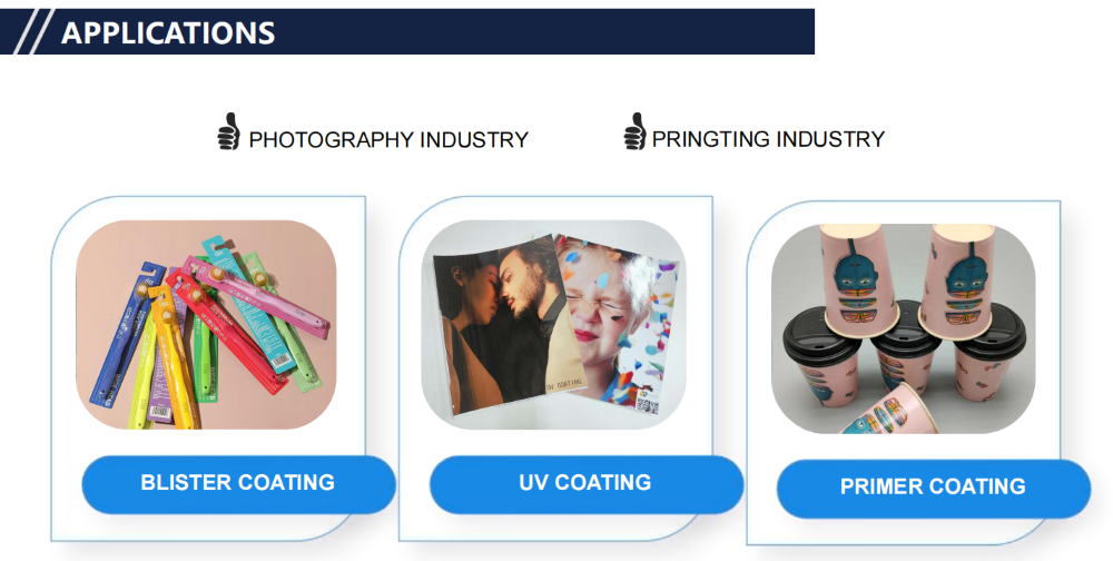 Yapıştırma Makinası