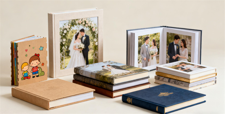 Application & Industry Use Cases