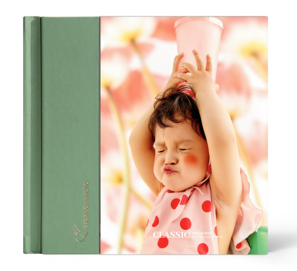 Coating Machine Coating Machine