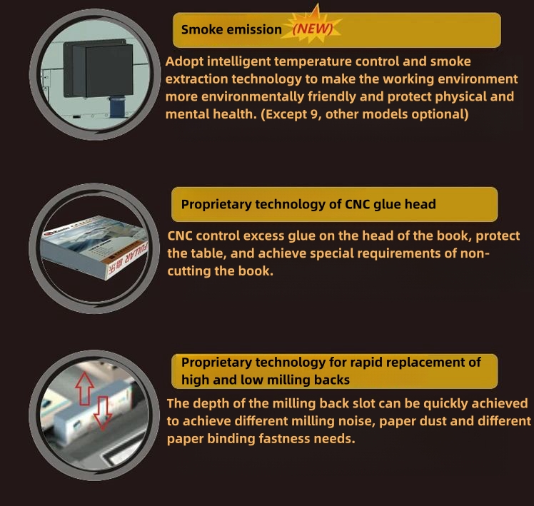 glue machine glue machine