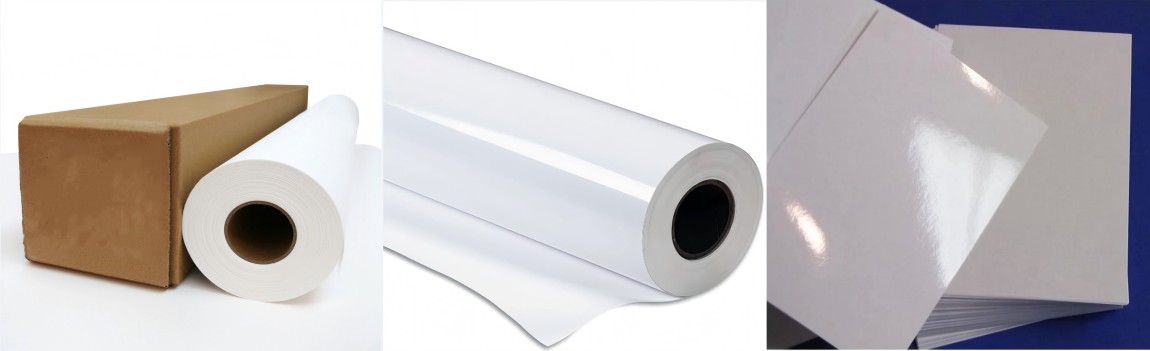 ورق صور RC ورق صور RC