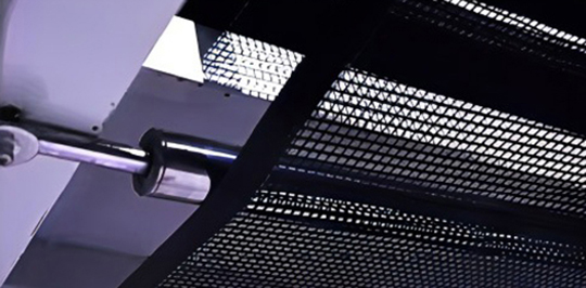 Uv Varnish Laminating Machines Uv Varnish Laminating Machines