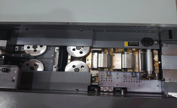 1739952825320612.png 96bfe4ea8c5e937f14297768ec2fb1f(1).png