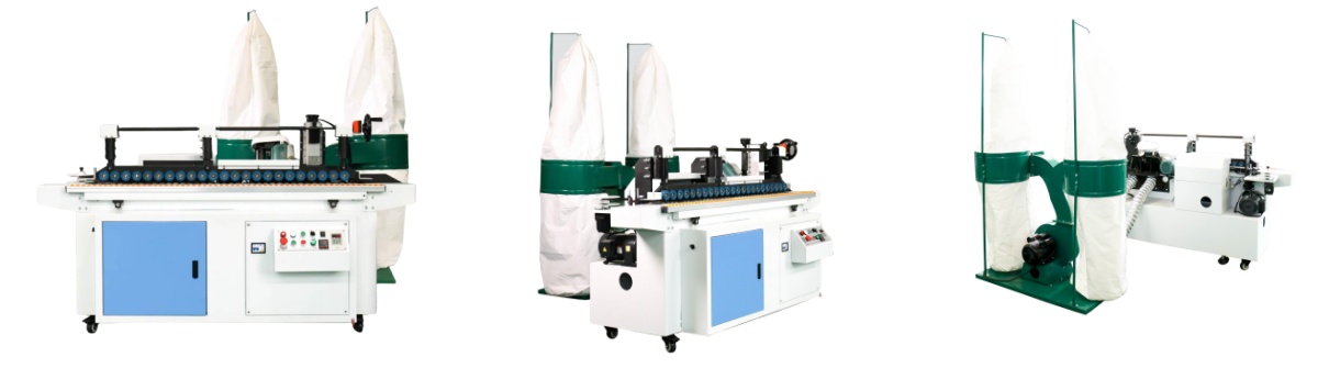 Çerçeve Ahşap Kenar Varak Yaldız Makinası