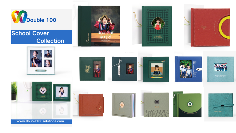 UV Coating Machine UV Coating Machine