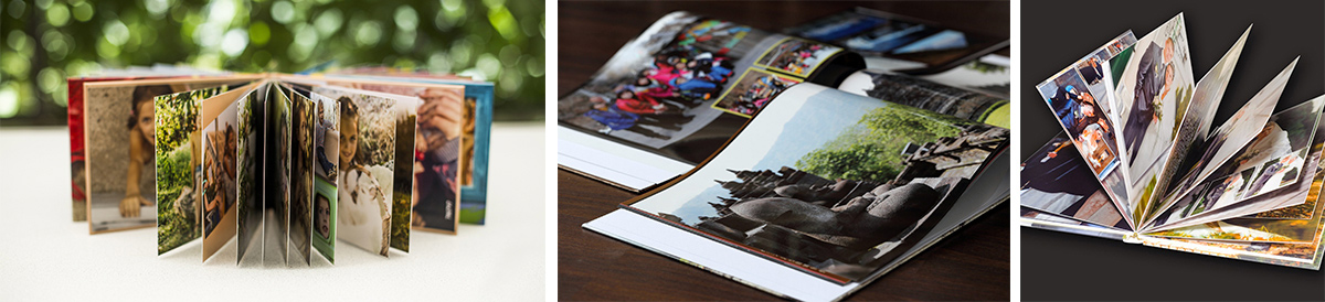 Application de la machine de pliage et de rainurage automatique