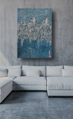 Olumlu Çalışma Ortamı