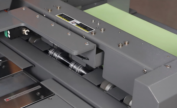 1739951866375251.png 9eb7a2f0d166ee44d18f6bca25c5323(1).png