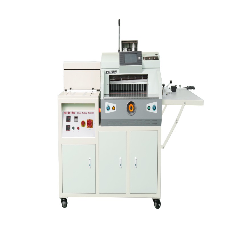 best photobook makers