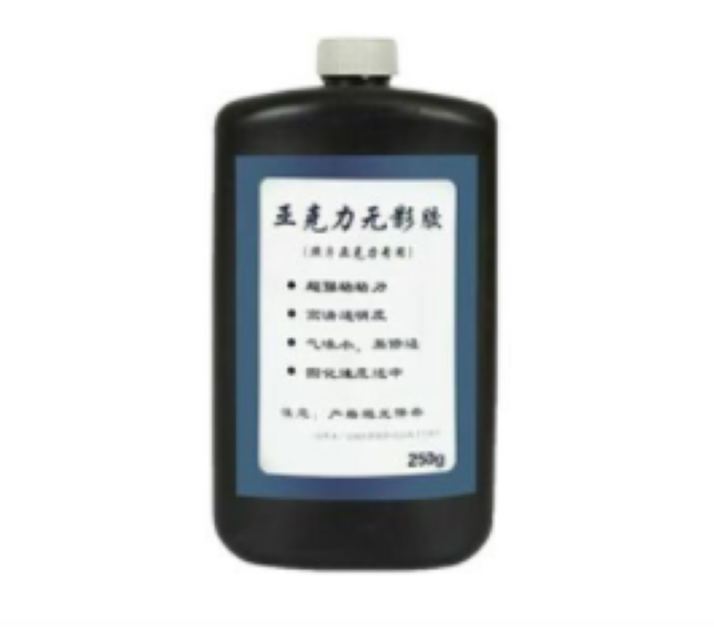 Coating Machine Coating Machine