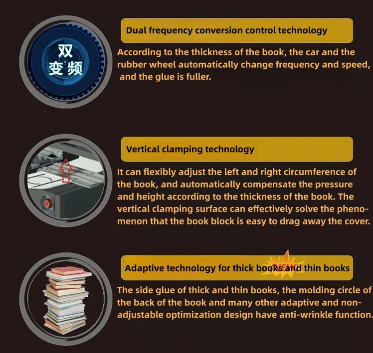 gluing machine price gluing machine price