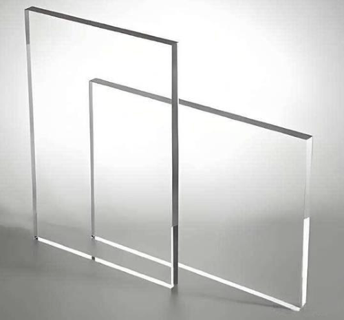 Coating Machine Coating Machine