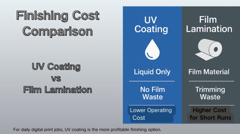 1769156762391828.png 5-1.png