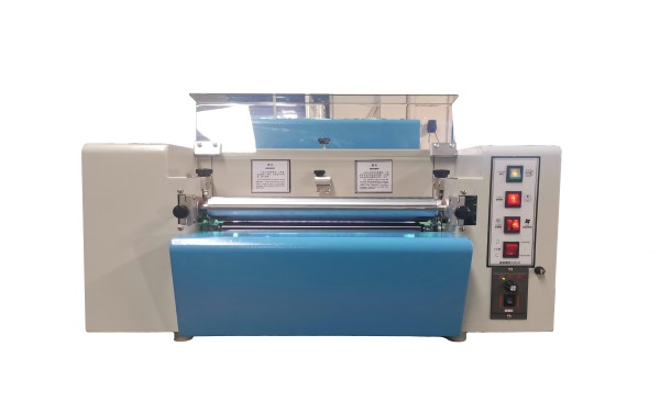 350mm UV coating machine 350mm UV coating machine