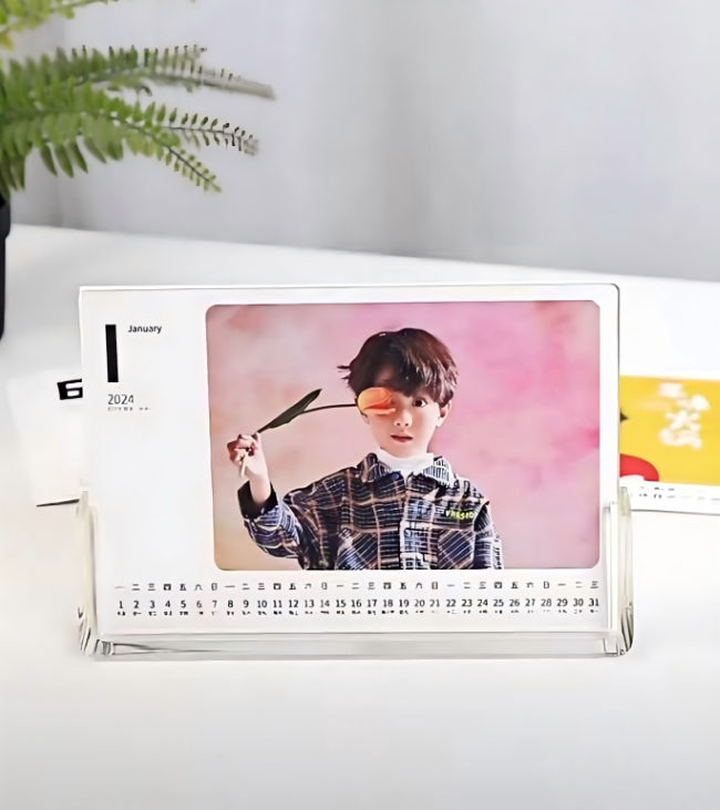 Coating Machine Coating Machine