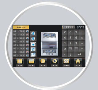 1727165234715083.jpg 1727165234715083.jpg