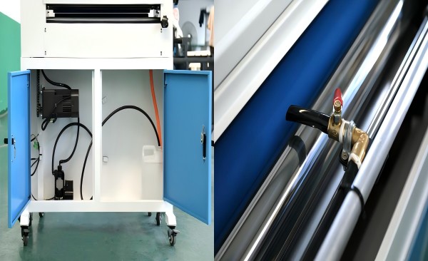 Uv Coating Equipment Uv Coating Equipment