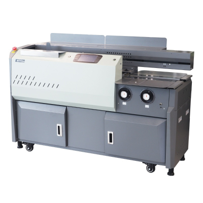 hot melt glue machine for sale