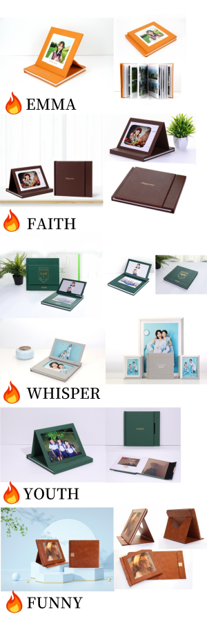 Roll To Roll Coating Machine Roll To Roll Coating Machine