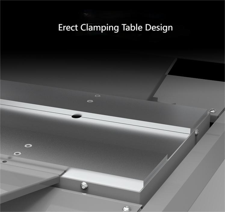 glue machine for paper