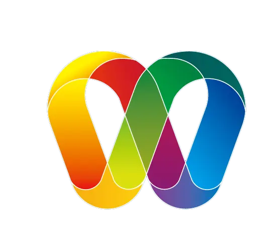 1742178865708865.png 双百标识.png