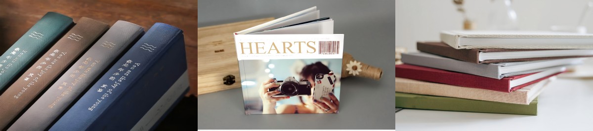 1735111847398164.jpg حالة في آلة لـ Hardcover.jpg