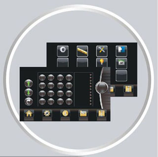 1727165394846959.jpg 1727165394846959.jpg