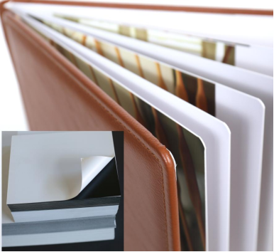 PVC Sheets PVC Sheets