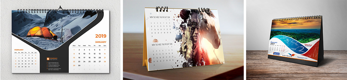 Semi Auto Case Maker(Semi Auto Covering Machine Application Semi Auto Case Maker(Semi Auto Covering Machine Application