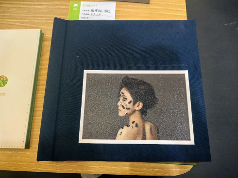 Laminating Machine Laminating Machine