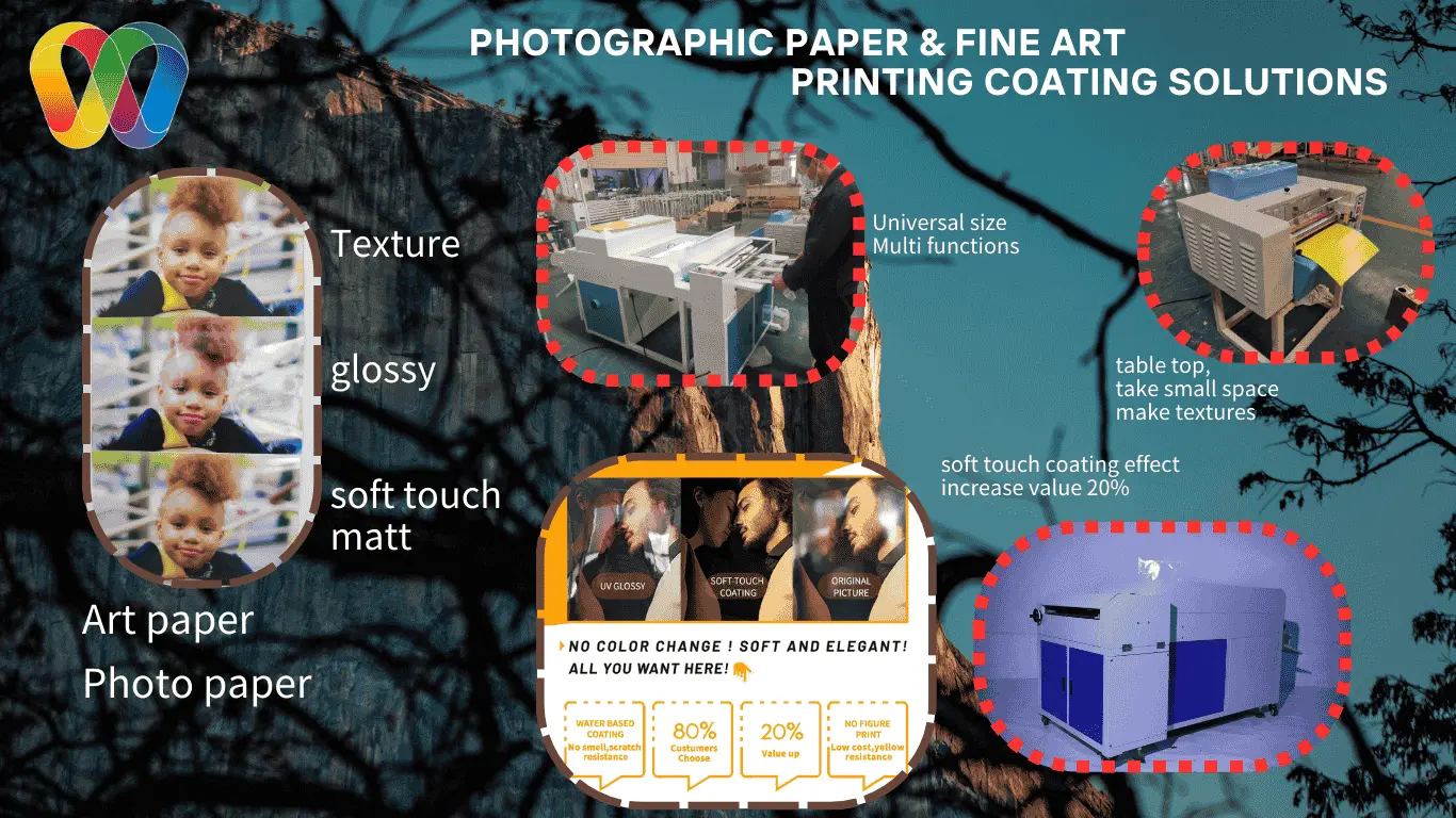 photographic paper.png