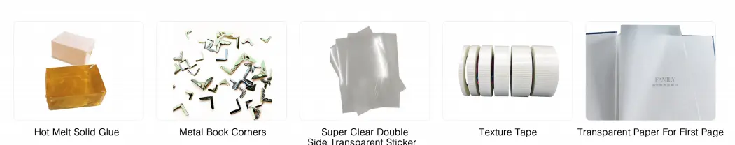 material del álbum.png