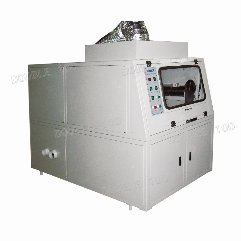 roller coating equipment