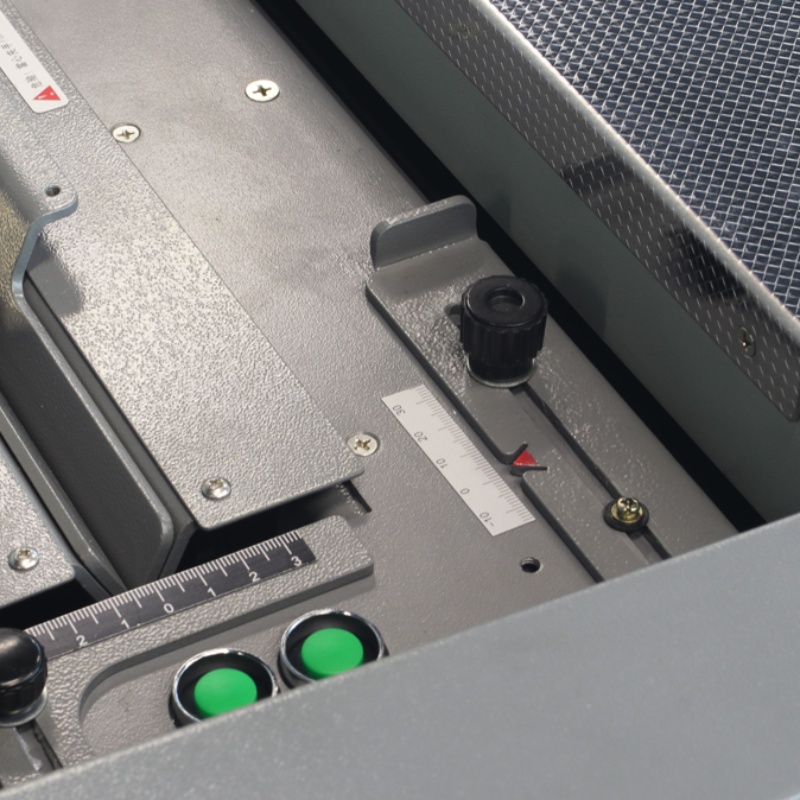 paper gluing machine for sale