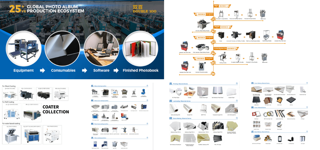 Creasing Machine Creasing Machine