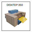 Roll To Roll Coating Machine