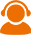 %E6%9C%8D%E5%8A%A1