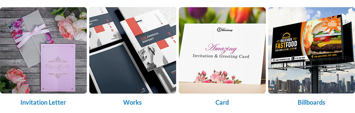 350 UV Coating Machine Application 350 UV Coating Machine Application