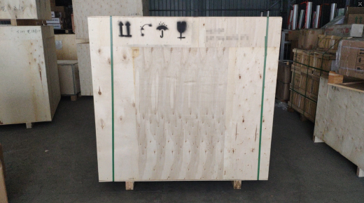 Machine d'impression de livres photo