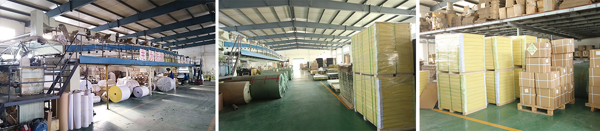 Double 100 expanding its product line